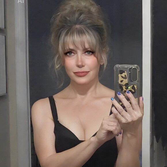 dawnmichele1967